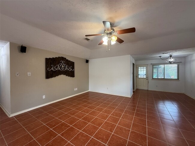 Foto del edificio - 4722 Enchanted Rock Ln