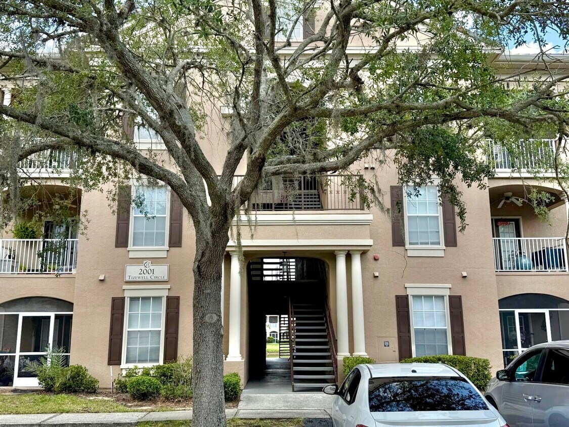 Foto principal - 2001 Tizewell Cir