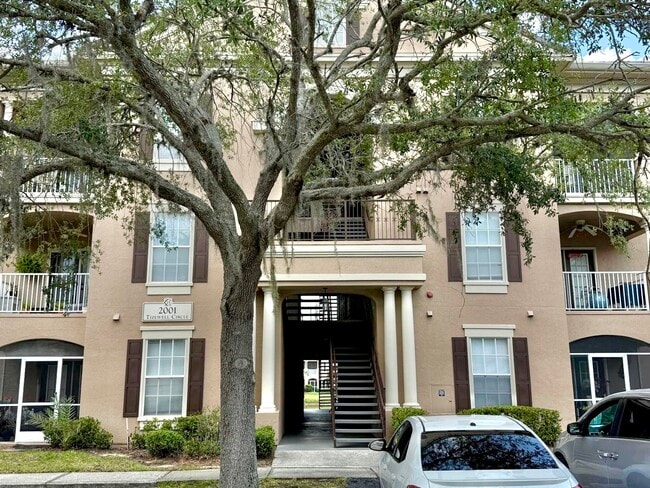 Building Photo - 2001 Tizewell Cir