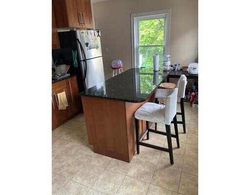 Primary Photo - 259 Highland Ave