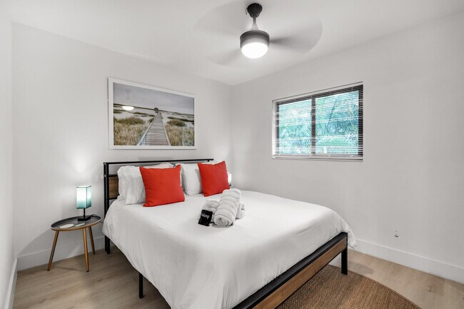 Foto del edificio - 1630 SW 4th Ave