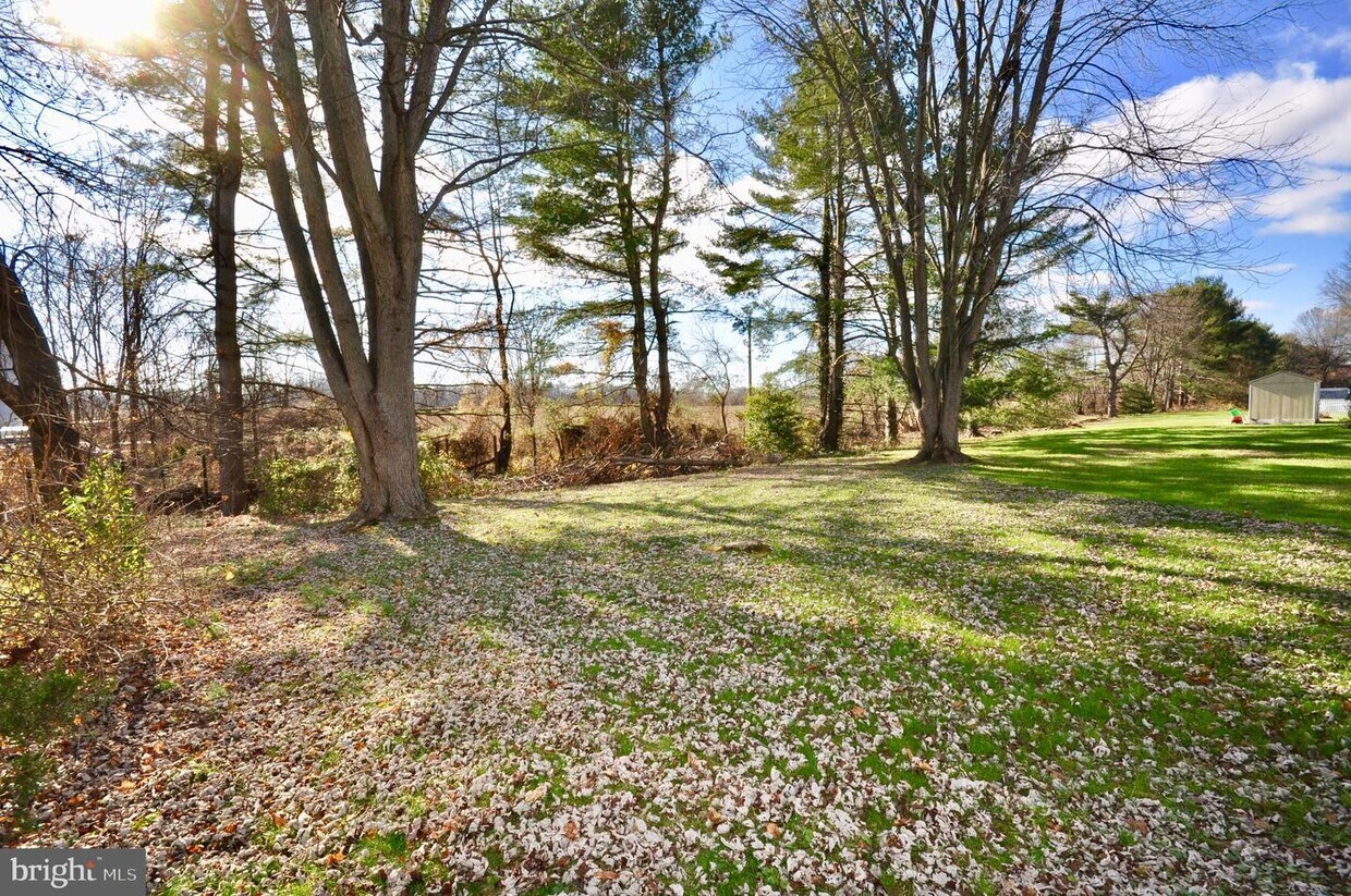 251 Wood Stream Ct, Langhorne, PA 19047 Townhome Rentals in Langhorne