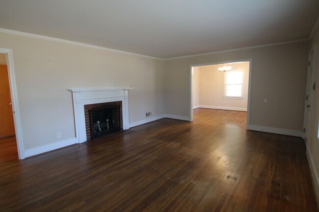 Building Photo - Exclusively offered by MUSE REALTY, LLC