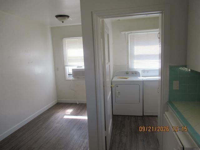 Building Photo - 4354 Idaho St