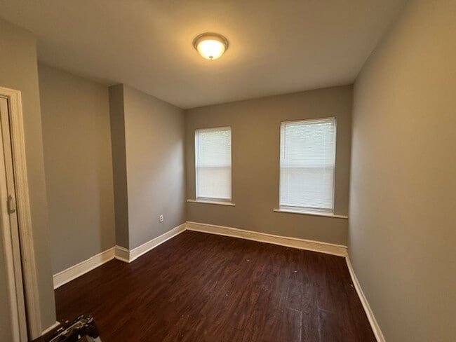 Building Photo - 4320 Wyalusing Ave