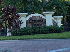 Foto del edificio - 2710 Cypress Trace Cir