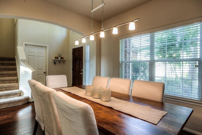 Building Photo - 147 S Star Ridge Cir