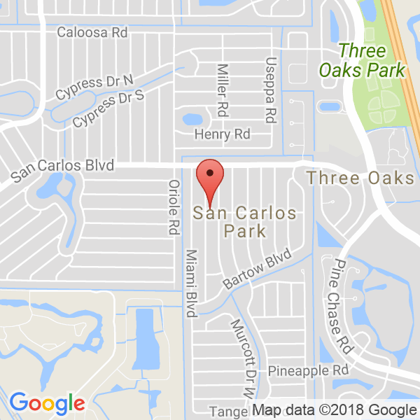 Primary Photo - 9051 Coral Gables Rd