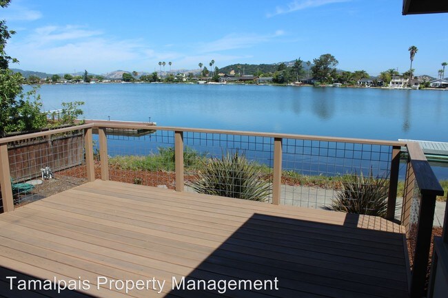 Building Photo - 3 br, 2 bath House - 181 Caribe Isle