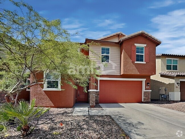 Building Photo - 678 W Bosal Dr