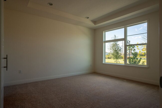 Foto del edificio - 9814 Bucklow Hill Dr