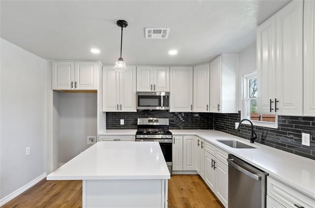 Foto del edificio - 131 Long St