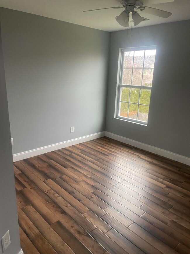 Building Photo - 4696 Windstar Way