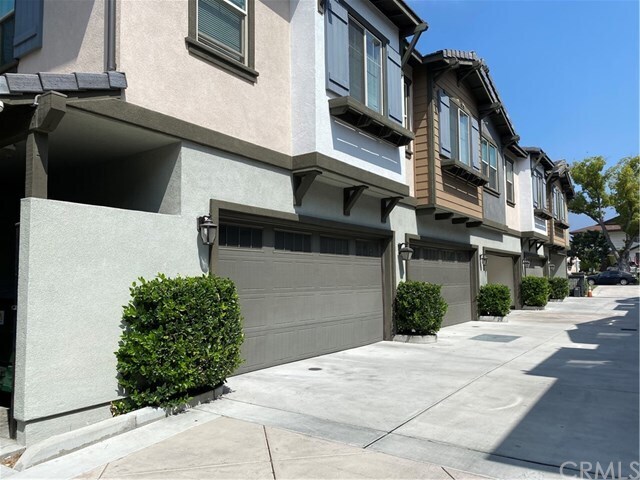 Building Photo - 968 Arcadia Ave