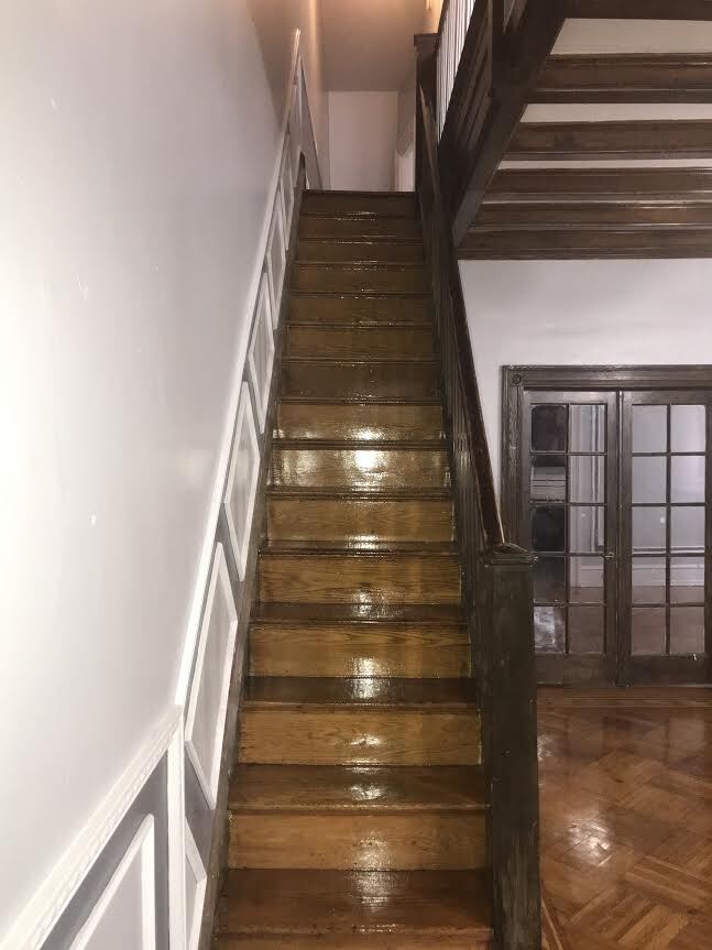 Foto del edificio - 5129 N 15th St