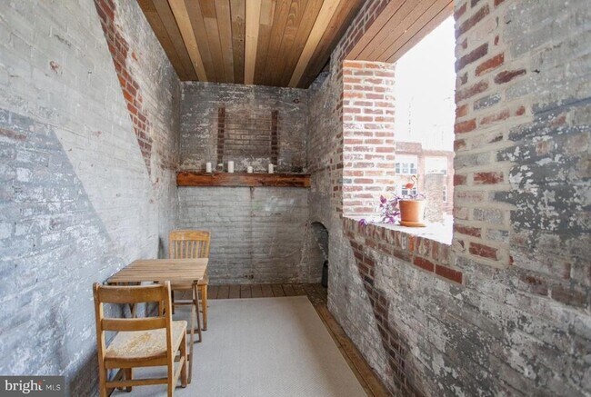 Foto del edificio - 1210 Buttonwood St