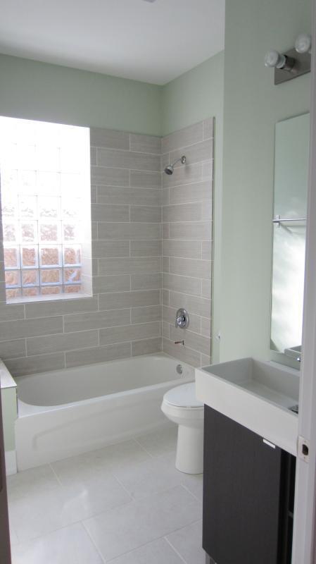 Foto del edificio - 2754 N Ashland Ave