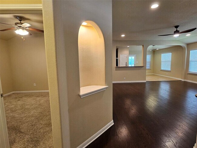 Foto del edificio - 13708 Loleta Way