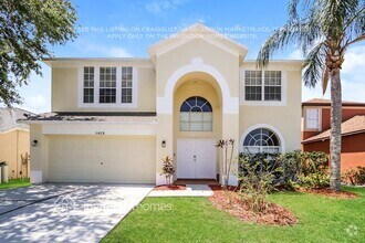 Building Photo - 11429 Village Brook Dr