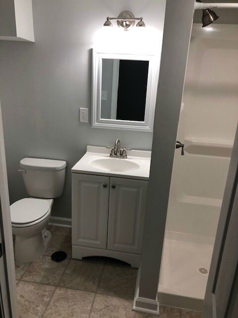 Foto del edificio - 1812 Colmar Rd