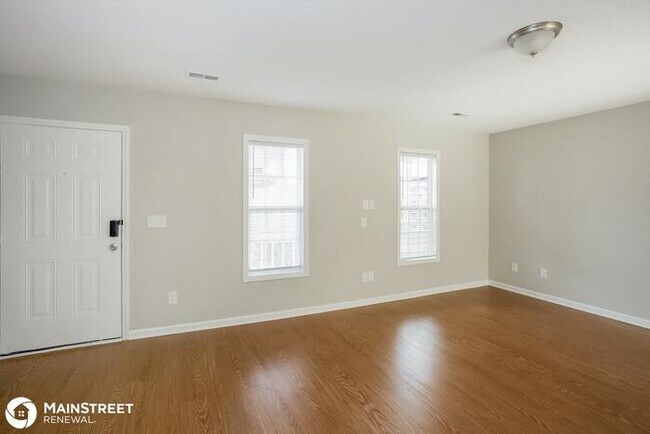 Building Photo - 7539 Starvalley Dr., Charlotte, NC 28210