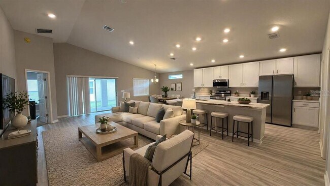 Foto del edificio - 485 Windy Willow Wy