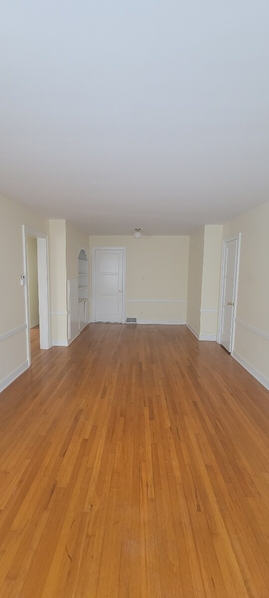 Foto del edificio - 1283 Devon Ave