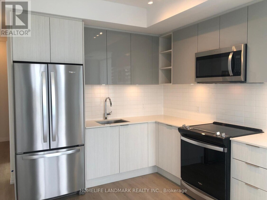 Photo principale - 50-2950 Dunfield Ave