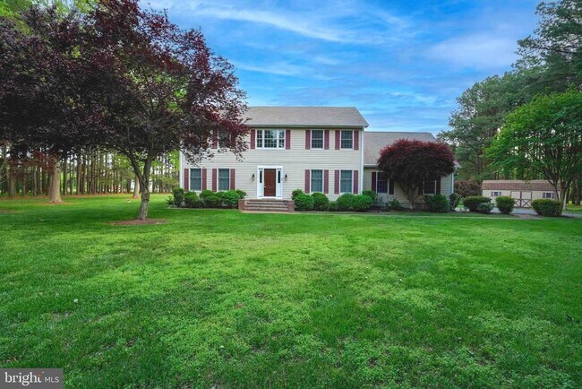 Foto del edificio - 26337 Arcadia Shores Cir