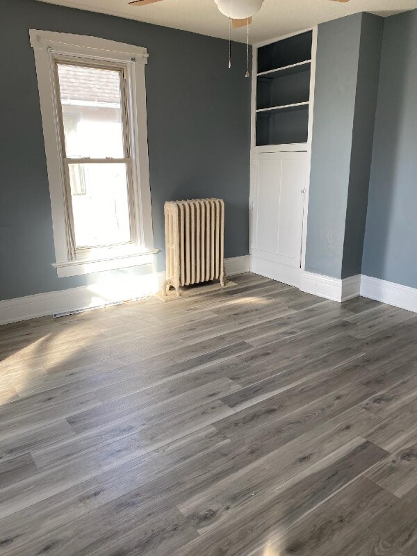 Foto del edificio - 406 E Lima St