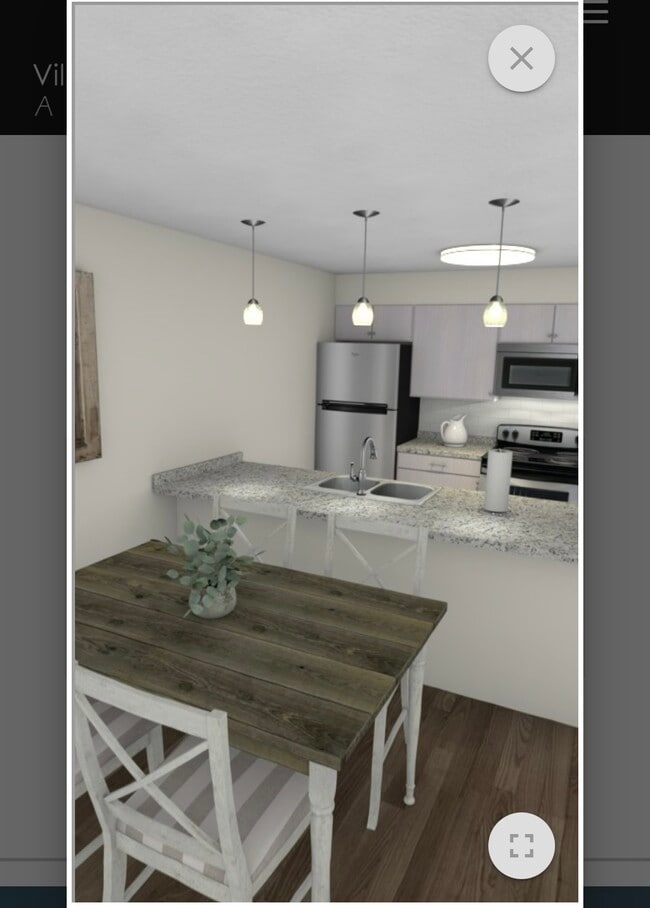 Building Photo - 2751 Wallingford Dr