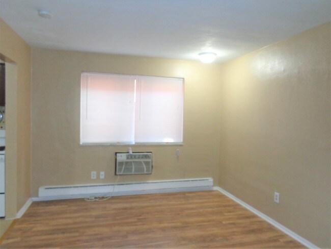 Foto del edificio - 3625 Morganford Rd