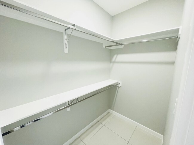 Foto del edificio - 2608 Brownjay Rd