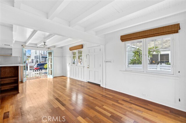 Foto del edificio - 322 Island Ave