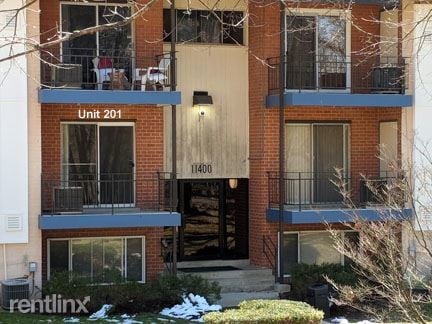 Building Photo - 1 br, 1 bath Condo - 11400 Cherry Hill Road