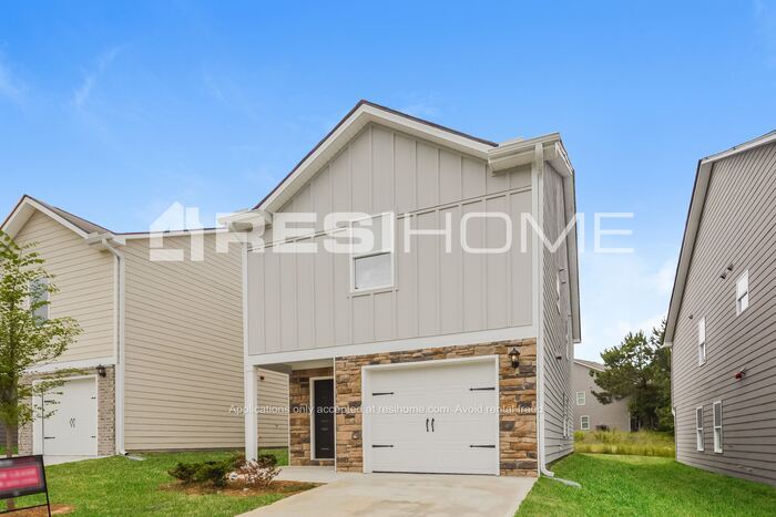 Foto principal - 2007 Briar Creek Ct Ne