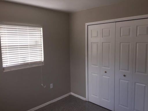 Foto del edificio - 1412 Sunridge Rd