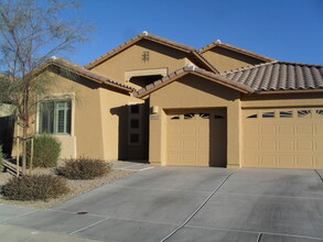 Building Photo - 454 N Old Camp Ln