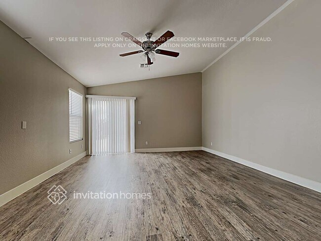 Foto del edificio - 3721 Tiffin Ct