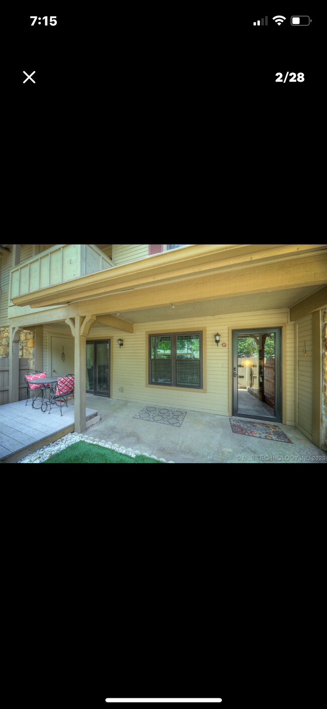 Building Photo - 4620 E 93rd Ct