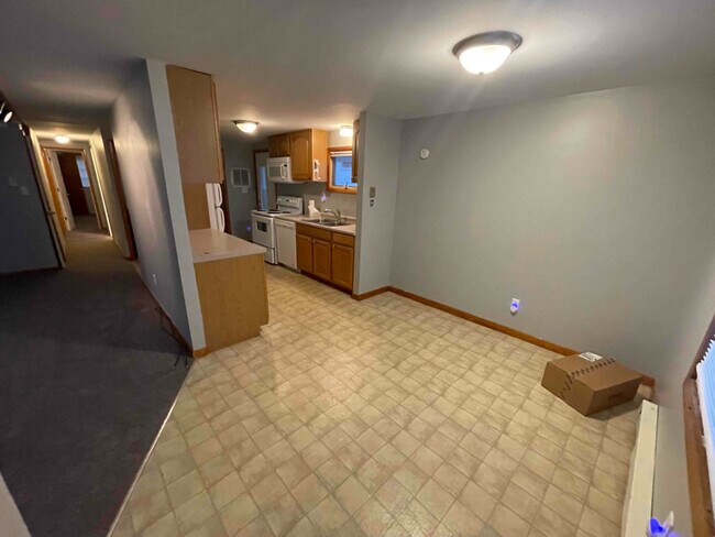 Foto del edificio - 146 Harriet St