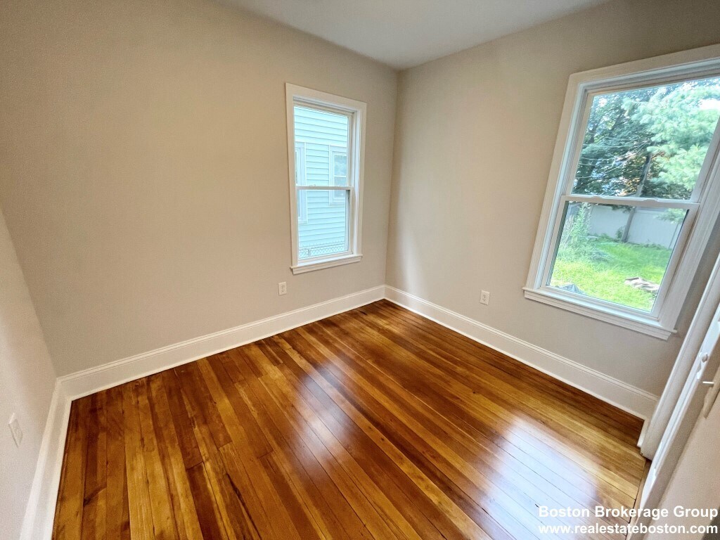 26 Taft St Unit 1, Boston, MA 02125 Apartments in Boston, MA