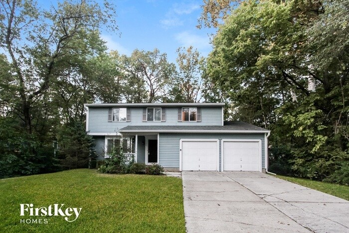 Primary Photo - 11567 Creekside Ln