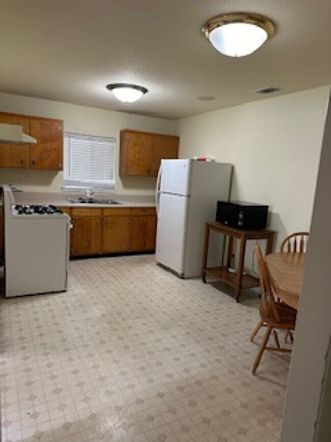 205 Pelham Rd Unit 205 Pelham RoadApt. 1, Fort Walton Beach, FL 32547