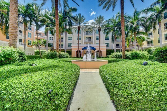 Building Photo - 802 W Windward Way