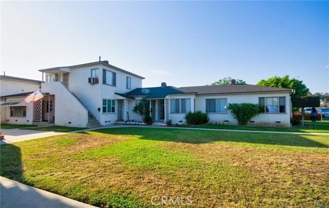 Primary Photo - 4747 Clark Ave