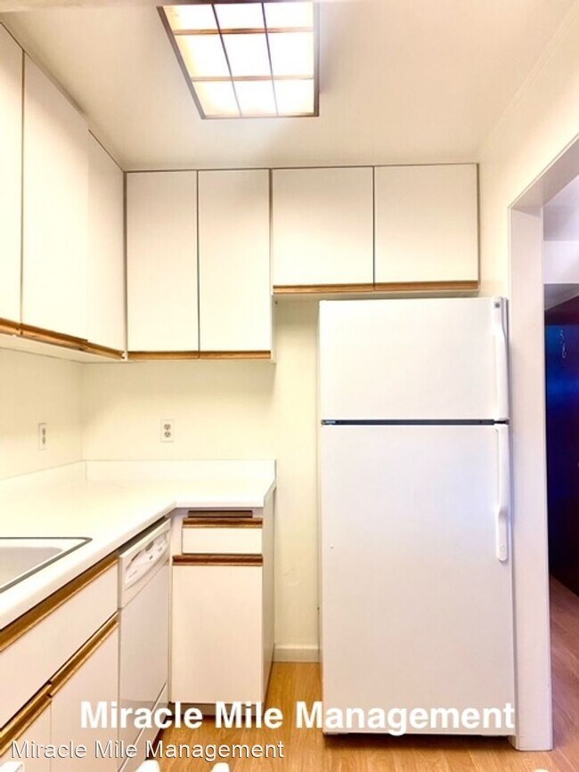 Building Photo - 2 br, 1.5 bath House - 58 Via Balardo