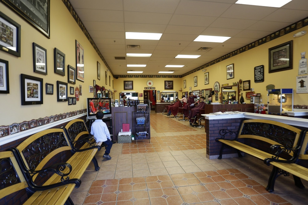 Linton Hall Houses for Rent with a Swimming Pool Manassas, VA 68