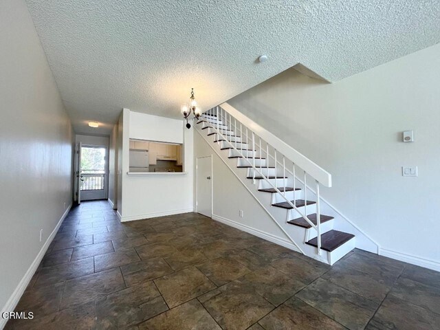 Building Photo - 237 E Surfside Dr