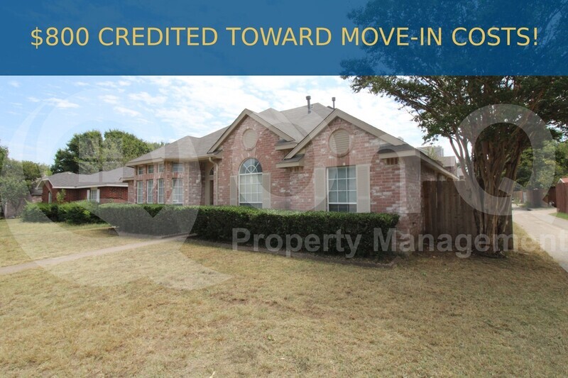Primary Photo - 900 Bray St
